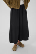 MEW Sunna Skirt Pant 10705205