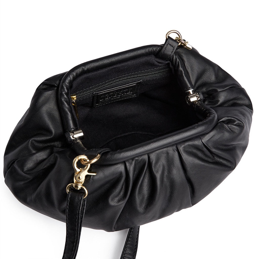 Depeche Munich Clutch 17314