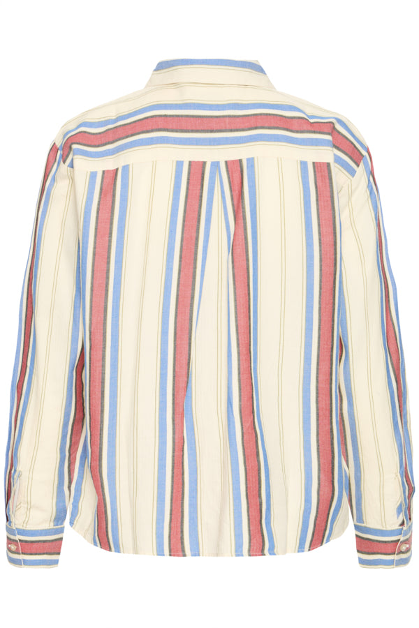 Ichi Fanni Shirt 20125212