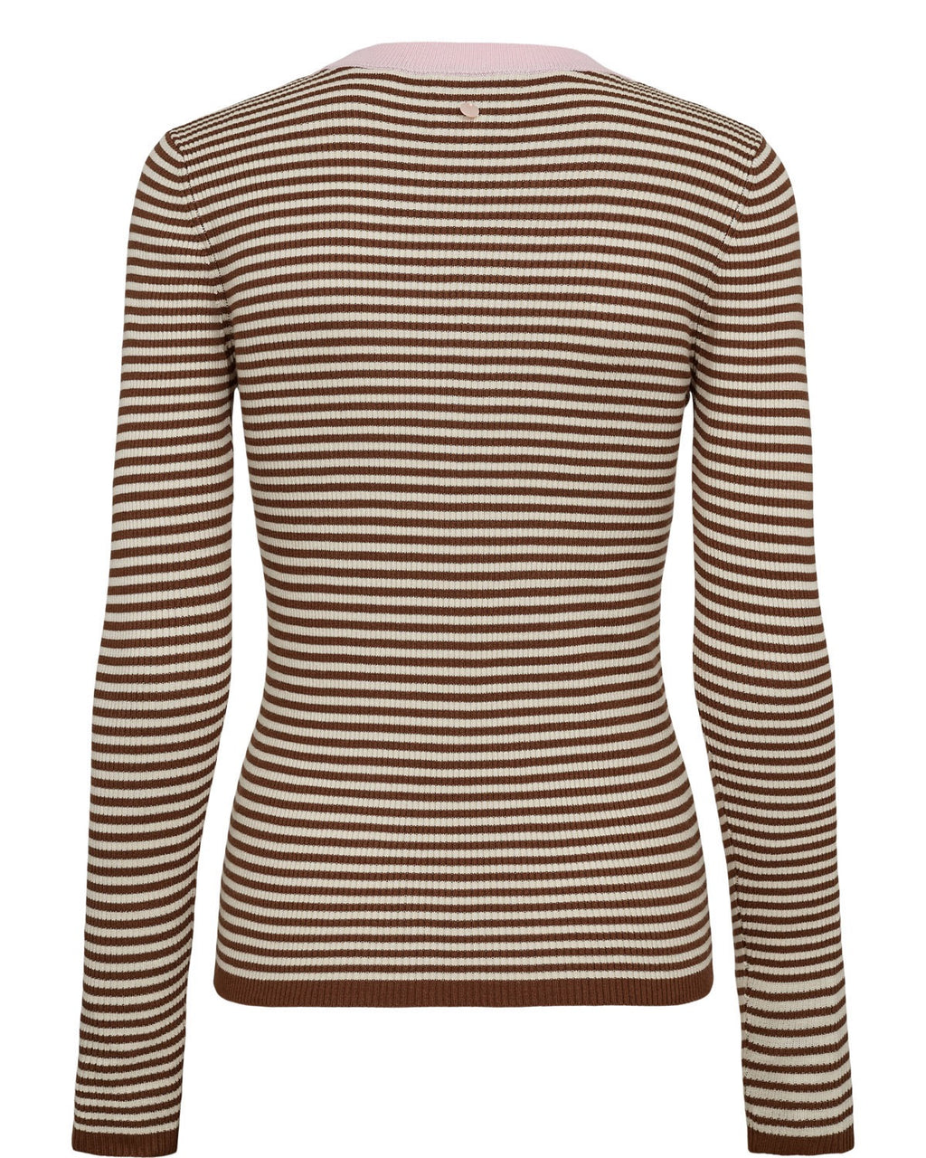 Numph Filina Pullover 706923