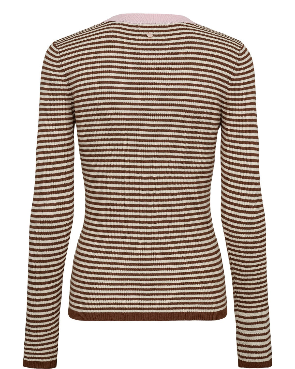 Numph Filina Pullover 706923