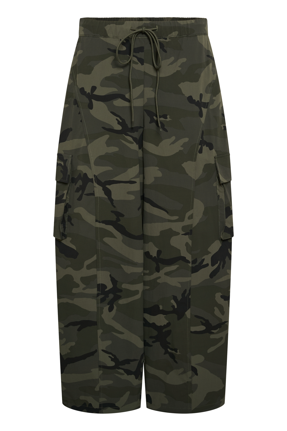 Culture Katla Pants 50113991