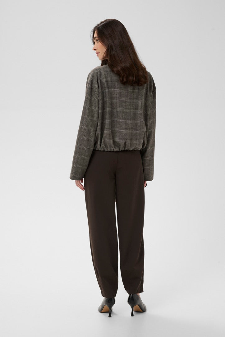 Culture Terno Jacket 50113525