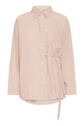 Ichi Fluca Shirt 20125068
