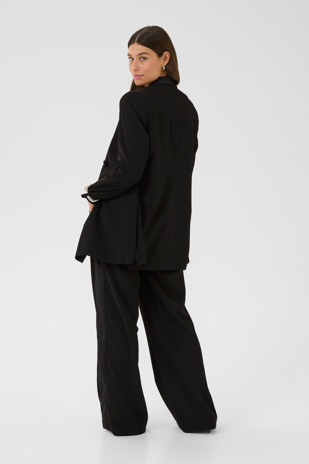 Culture Belle Clara Blazer 50112525
