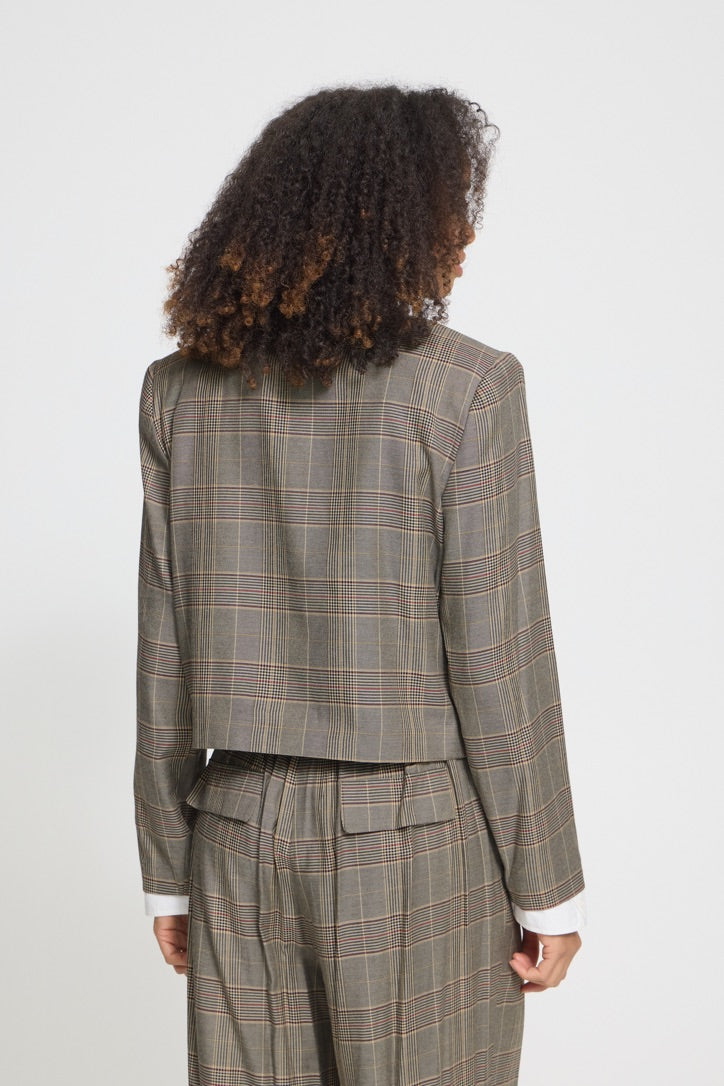 Ichi Laito Blazer 20126316