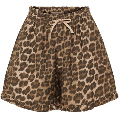 Marta Marlow Shorts 22618