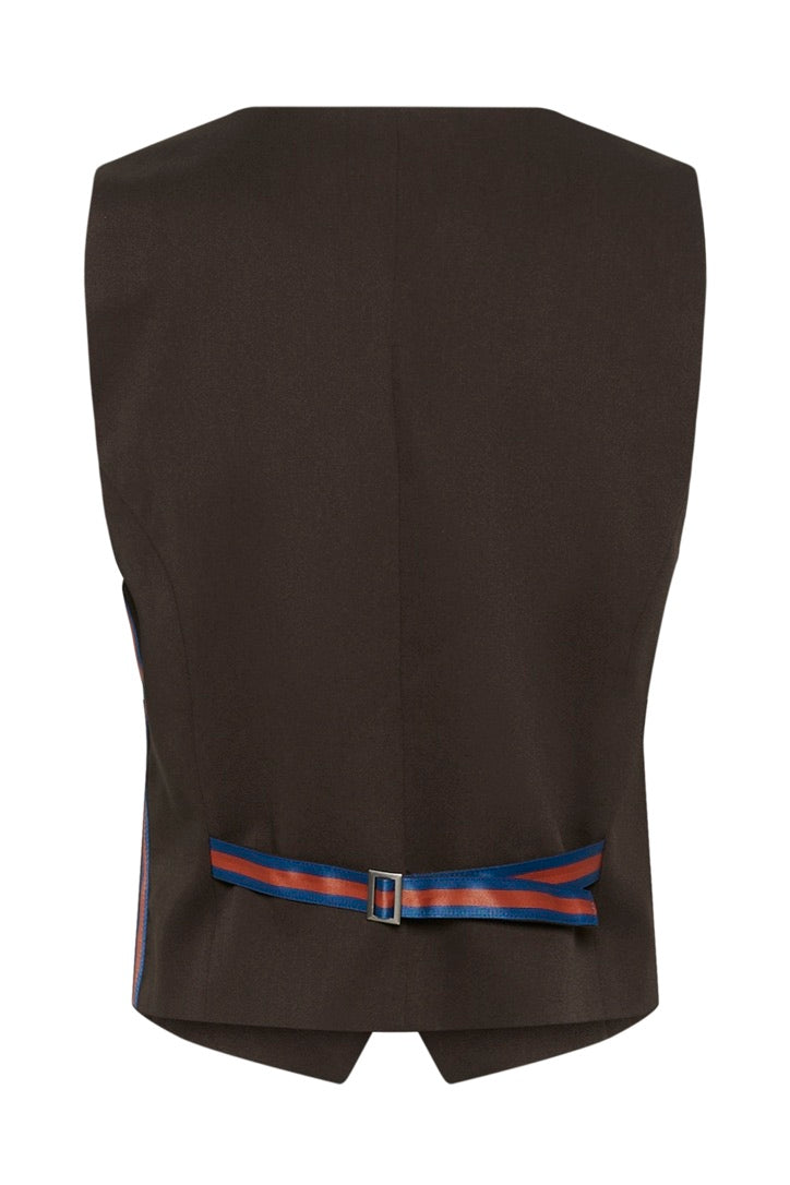 Culture Belsie Waistcoat 50113521