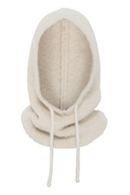 b.young Vips Balaclava 20818364
