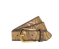 Handpicked Belt BB0984L59