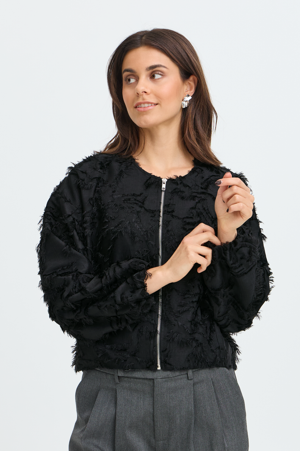 Fransa Cali Jacket 1 20618552