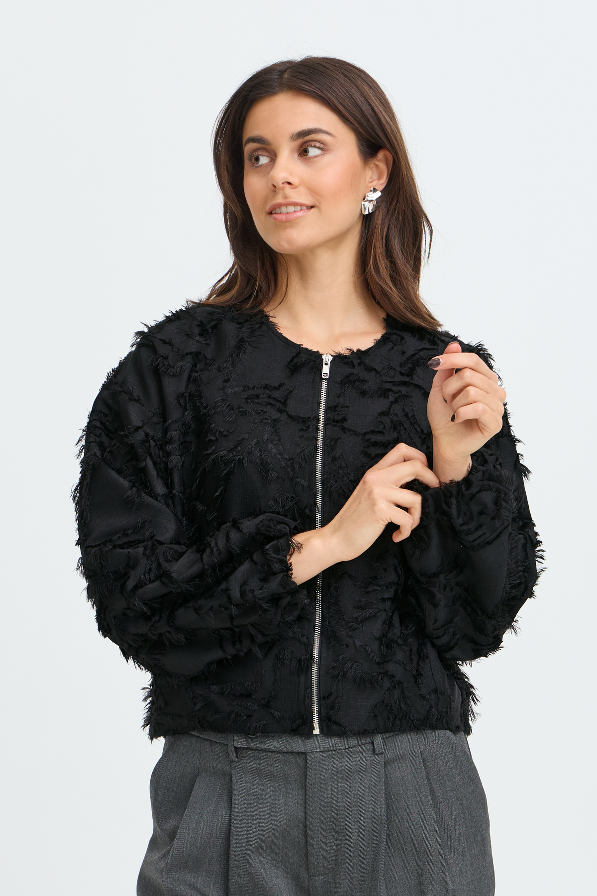 Fransa Cali Jacket 1 20618552