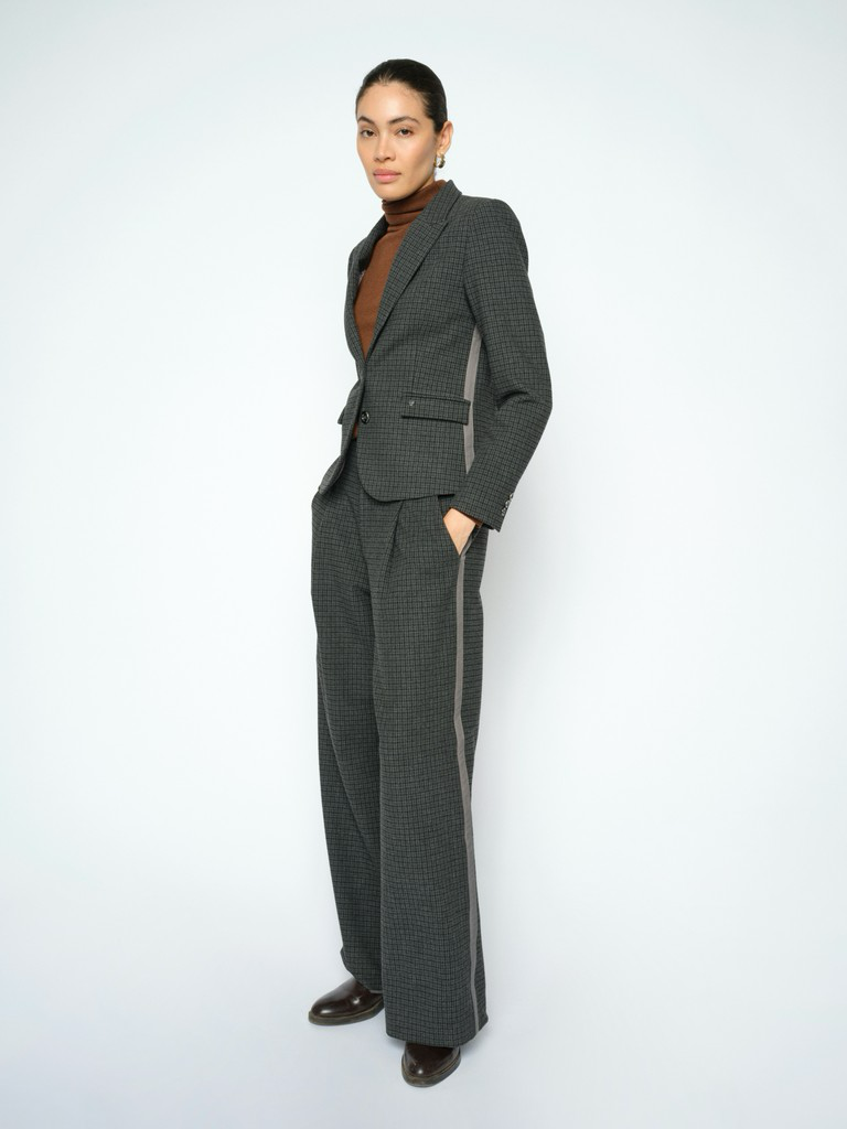 Mos Mosh Evine Kalli Pant 182520