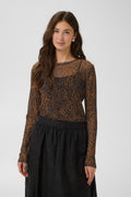 Culture Ashley Blouse 50114095