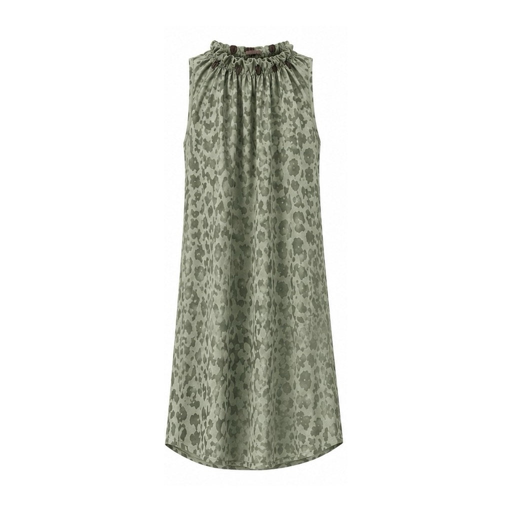 Marta Luppa Leo Dress 2315