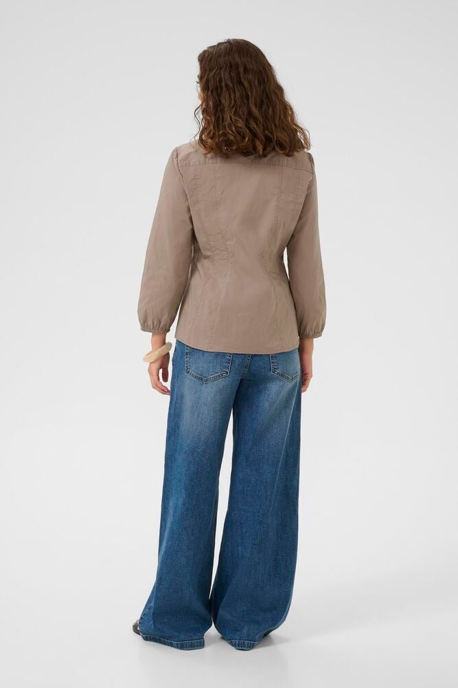 Culture Astrid Antoinett Shirt 50112782