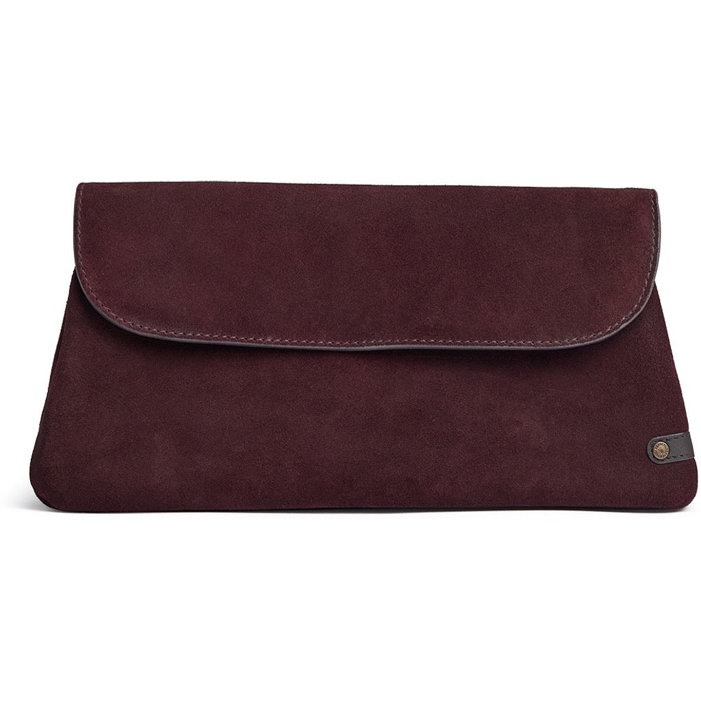 Depeche Bilbao Clutch 17428