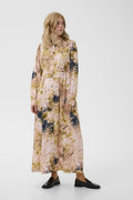 Culture Andora Berna Dress 50113264