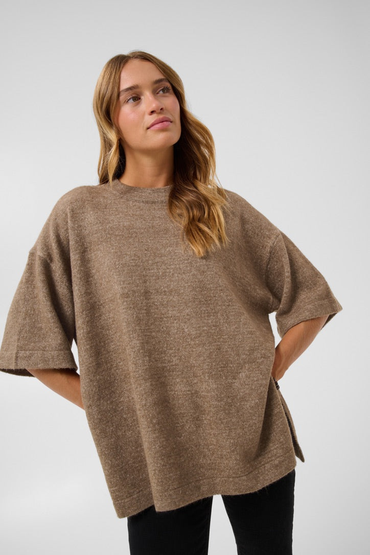 Kaffe Niel Pullover 10510479
