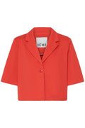 Ichi Kate Blazer 20123679