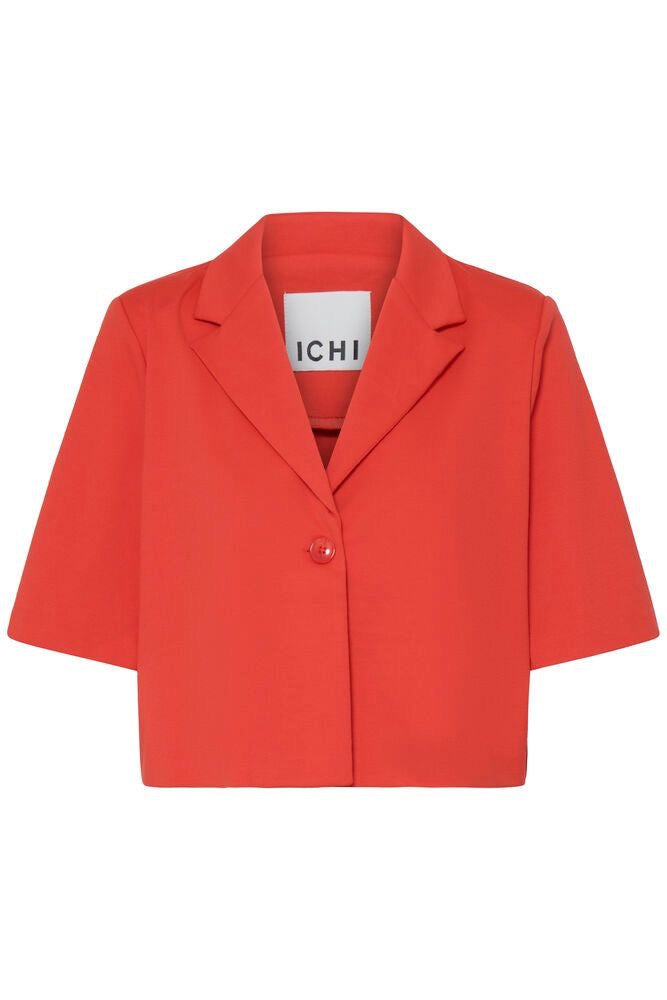 Ichi Kate Blazer 20123679