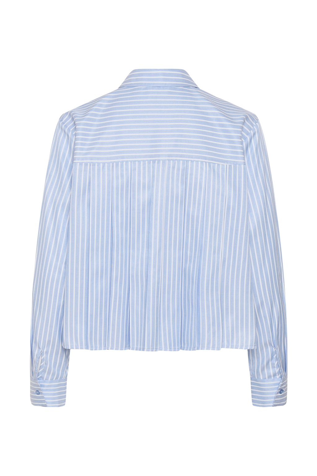 Culture Manga Shirt 50113517