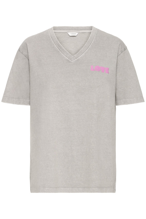 b.young Solko T-Shirt 5 20818457