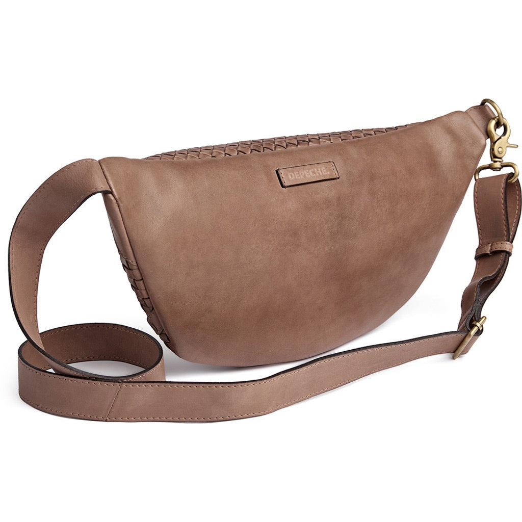 Depeche Sofya Bumbag 16724