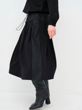 NU Erina Skirt 8937-20