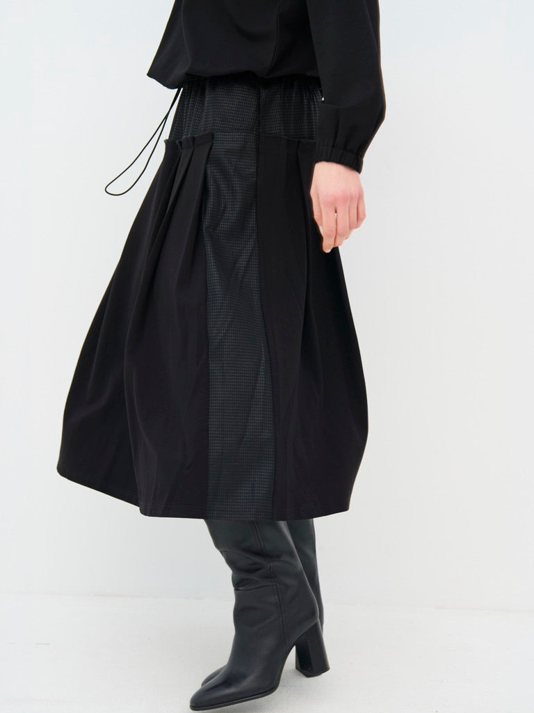 NU Erina Skirt 8937-20