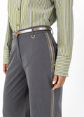 Coster Copenhagen Ribbon Pants 261-3102