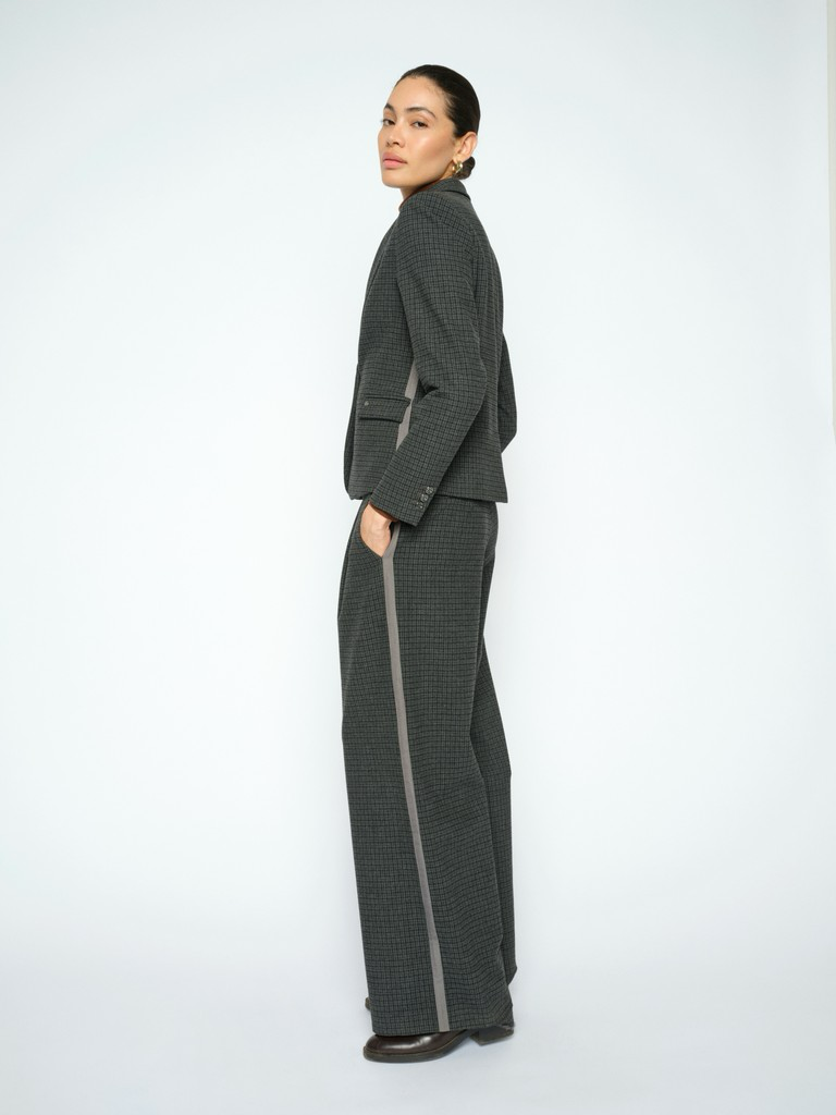 Mos Mosh Evine Kalli Pant 182520
