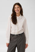 Culture Margi Antoinett Shirt 50114035
