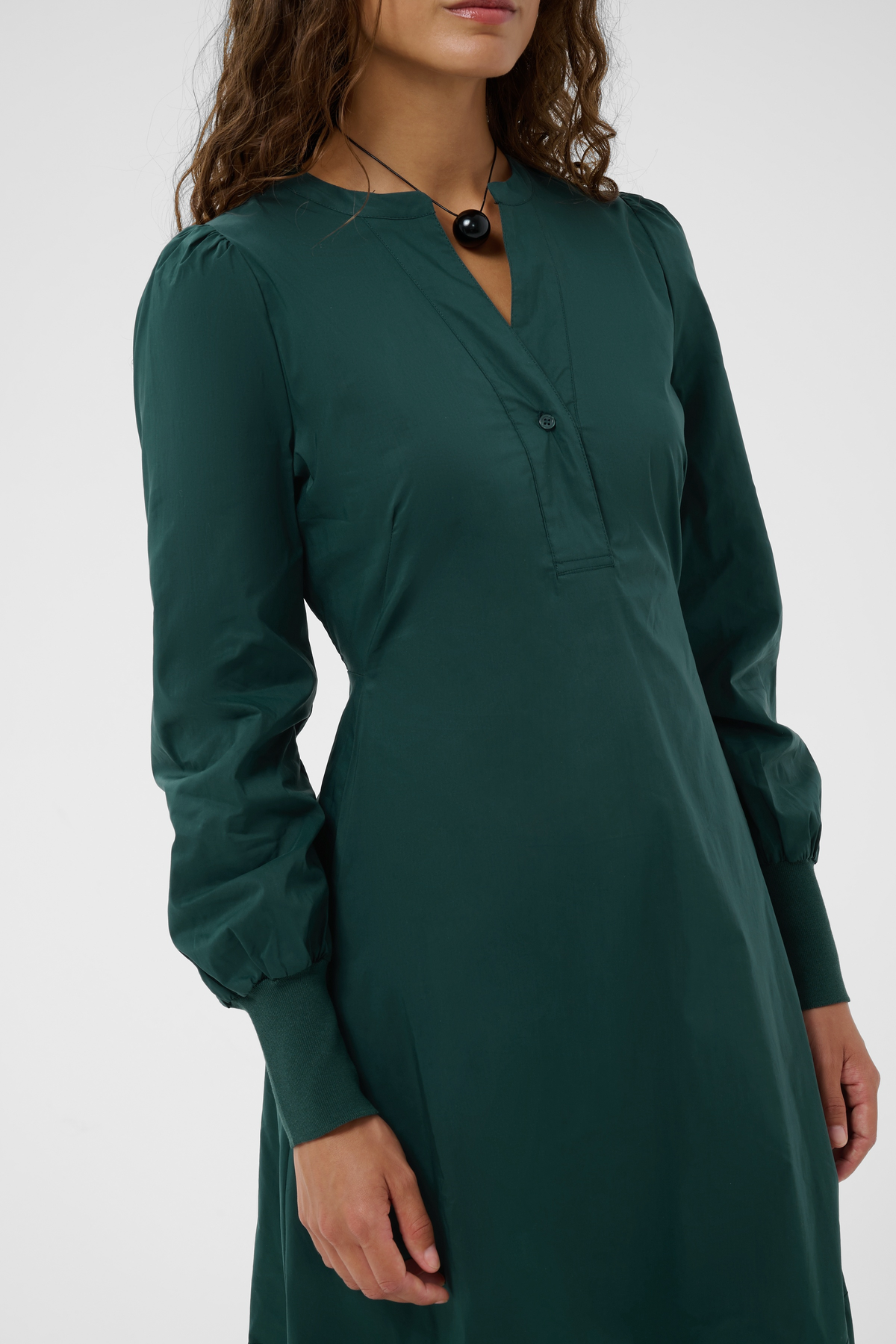 Culture Antoinett Dress 50109363
