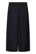Kaffe Gabby Culotte Pants 10512283