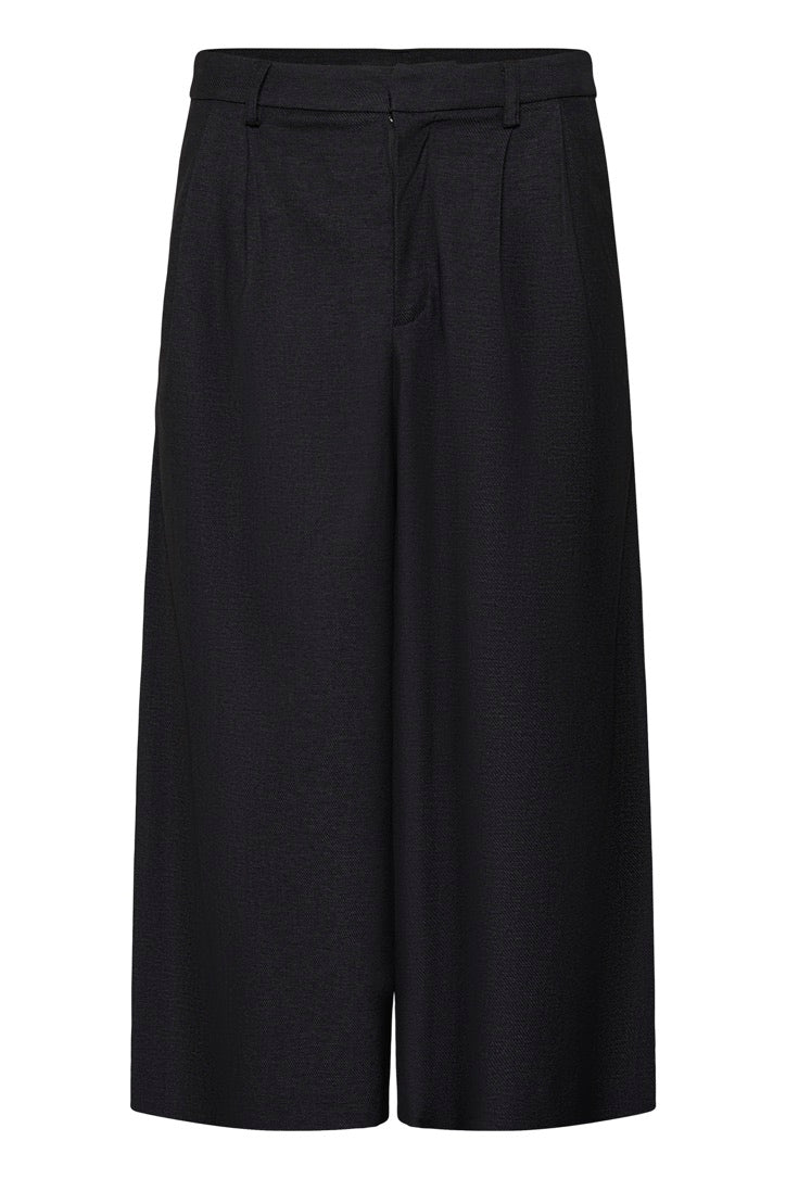 Kaffe Gabby Culotte Pants 10512283