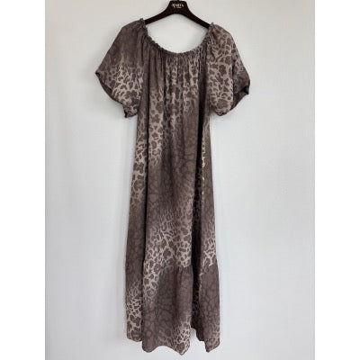 Marta Sol  Dress 26156