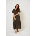 Marta Zenith Dress 8367