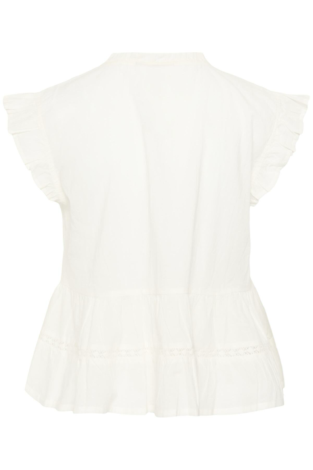 Kaffe Valerie Top 10511570