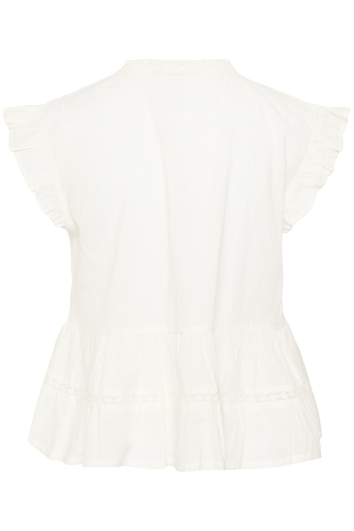 Kaffe Valerie Top 10511570