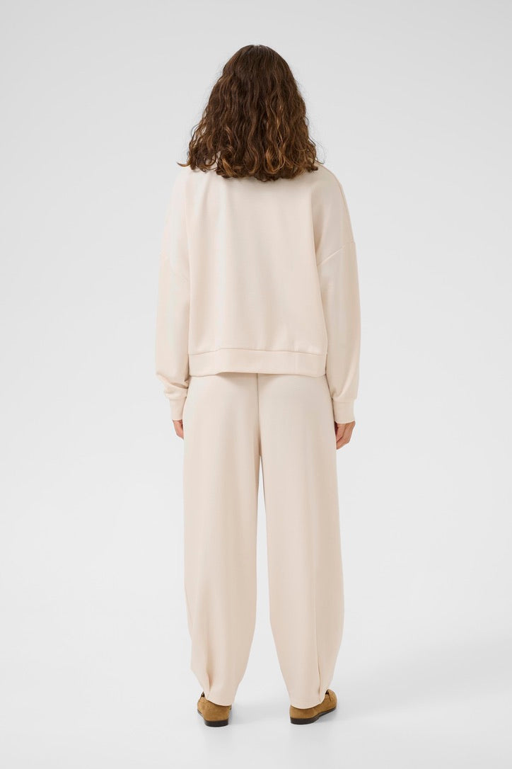 Culture Alyson Chabrina Pants 50112967