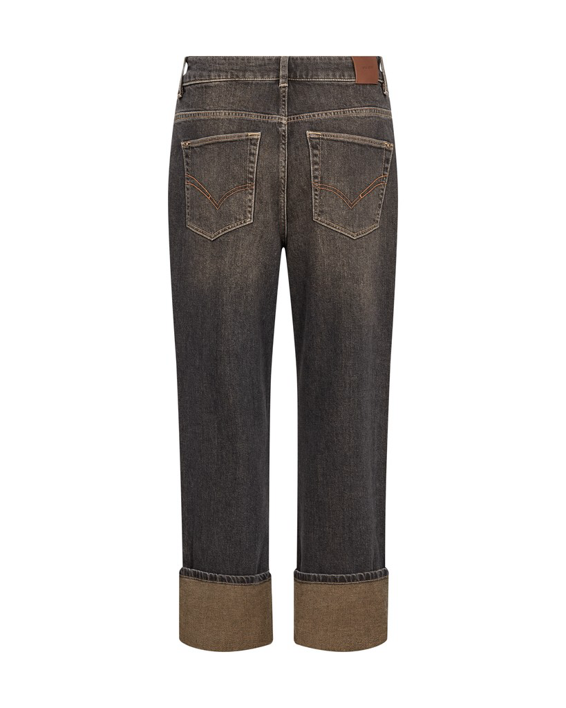 Mos Mosh Rachel Kyoto Jeans 180950