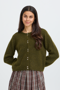 Fransa Bela Cardigan 20618400
