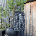 Cabana Panto Pants