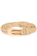 Fransa Almira Belt 20617901