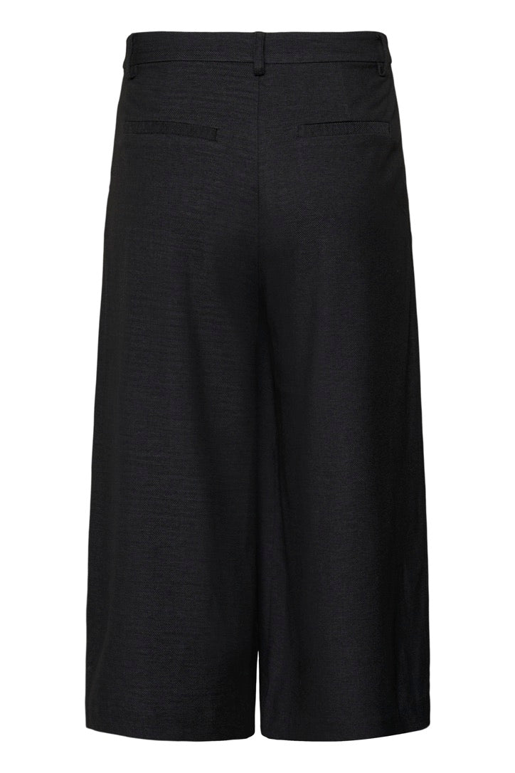 Kaffe Gabby Culotte Pants 10512283