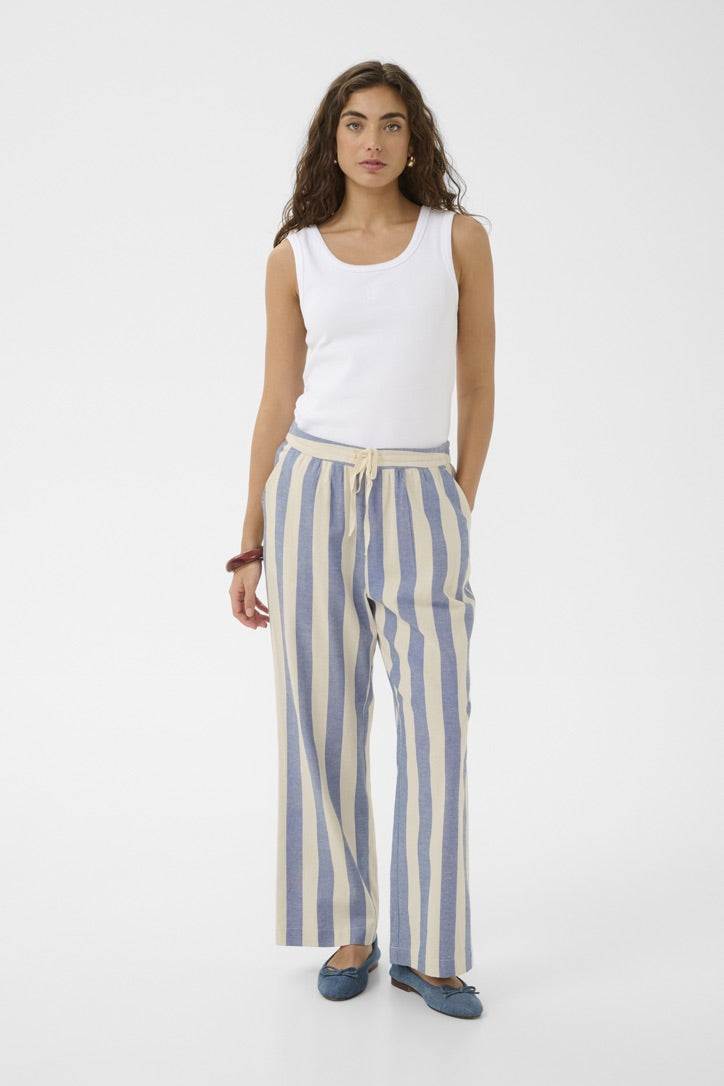 Culture Kapina Culotte Pants 50112994