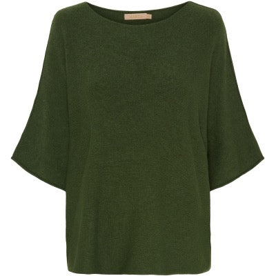 Marta Sia Knit 5003