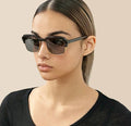 Spitfire Rethink Sunglasses