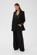 Culture Belle Clara Blazer 50112525